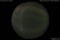 2011/9/27 20:09’10”