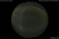 2011/9/27 20:09’40”