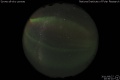 2011/9/27 20:30’10”