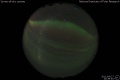 2011/9/27 20:39’40”