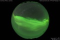2011/9/27 21:00’00”
