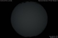 2011/9/28 18:48’10”