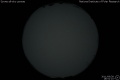 2011/9/28 18:51’10”
