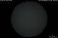 2011/9/28 18:51’40”