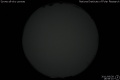 2011/9/28 18:59’10”