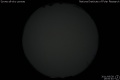 2011/9/28 19:00’40”