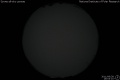 2011/9/28 19:03’10”