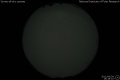 2011/9/28 19:18’10”