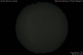 2011/9/28 19:32’10”