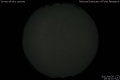 2011/9/28 19:34’10”