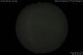 2011/9/28 19:41’10”