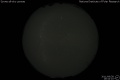 2011/9/28 19:42’10”