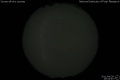 2011/9/28 19:43’40”