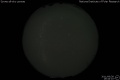 2011/9/28 19:44’10”