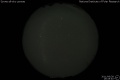 2011/9/28 19:45’40”