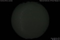 2011/9/28 19:48’10”