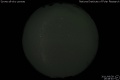 2011/9/28 19:48’40”