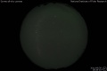 2011/9/28 19:49’10”