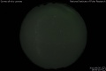 2011/9/28 19:50’10”