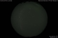 2011/9/28 19:50’40”