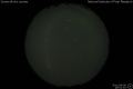 2011/9/28 19:51’10”