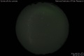 2011/9/28 19:52’10”