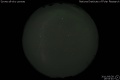 2011/9/28 19:53’40”