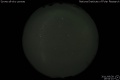 2011/9/28 19:54’10”