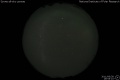 2011/9/28 19:55’10”