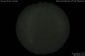 2011/9/28 19:55’40”
