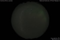 2011/9/28 19:57’40”