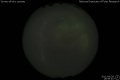 2011/9/28 19:59’40”