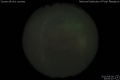 2011/9/28 20:00’10”