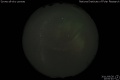 2011/9/28 20:00’40”