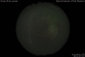 2011/9/28 20:01’10”