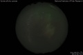 2011/9/28 20:01’40”