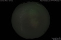 2011/9/28 20:02’10”