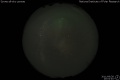 2011/9/28 20:02’40”
