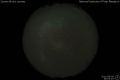 2011/9/28 20:03’10”