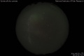2011/9/28 20:03’40”