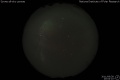 2011/9/28 20:04’10”