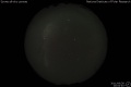 2011/9/28 20:04’40”