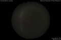 2011/9/28 20:05’10”