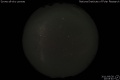 2011/9/28 20:05’40”