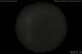 2011/9/28 20:06’10”