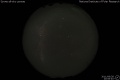 2011/9/28 20:06’40”