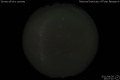 2011/9/28 20:07’10”
