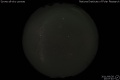 2011/9/28 20:07’40”