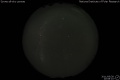 2011/9/28 20:08’10”