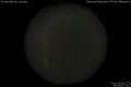 2011/9/28 20:08’40”